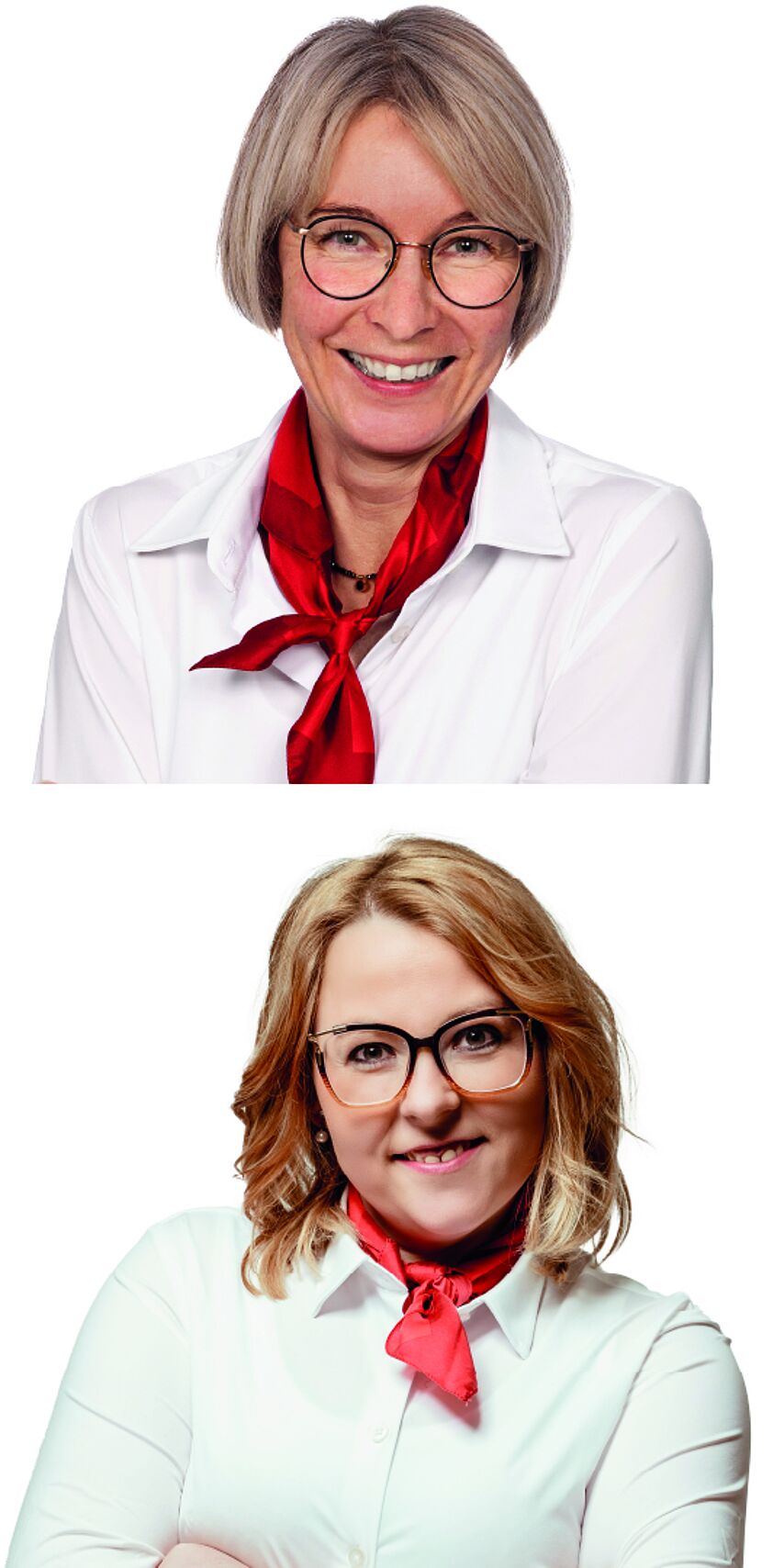 HKPF