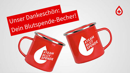 BS Schönwald